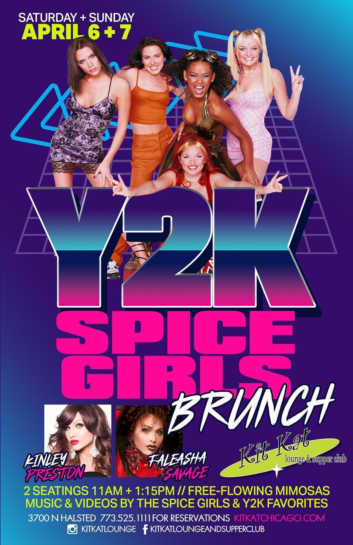 Kk Y2kSpiceGirlsBrunch FinalWebSocial