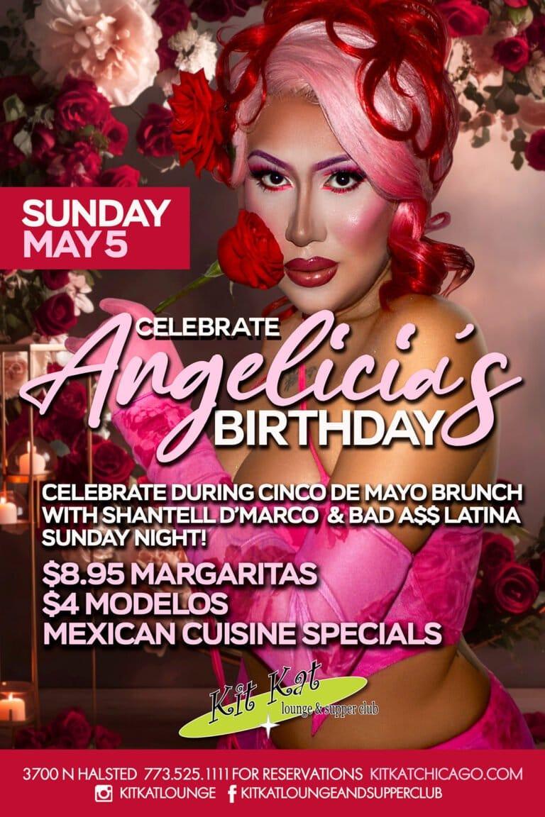 KitKat AngeliciaBirthdayWebFinal