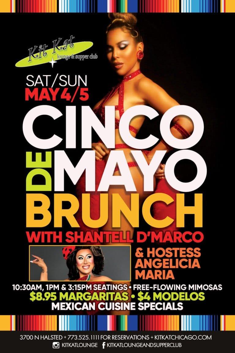 KitKat CincoDeMayo WebFinal2