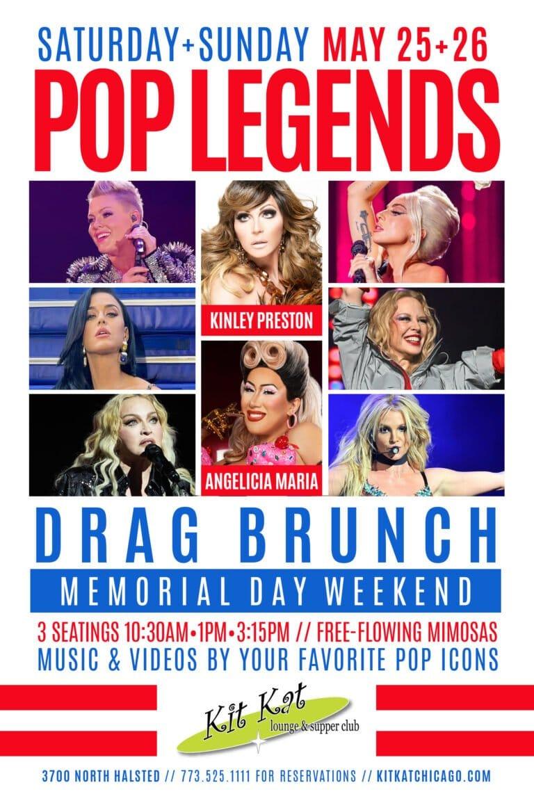 KitKat MadonnaBrunch Web 768x1152