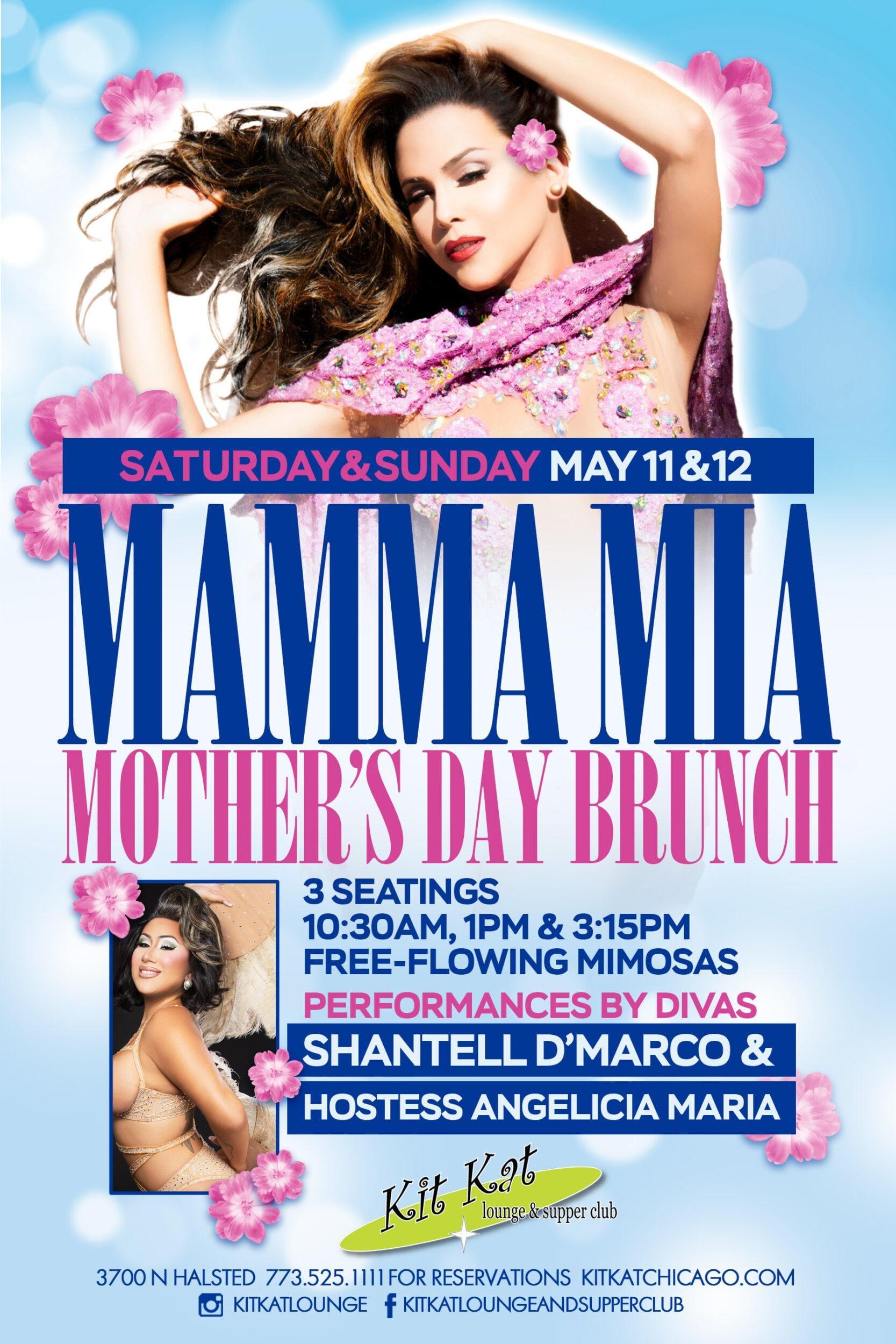 KitKat MammaMiaBrunch WebFinal2