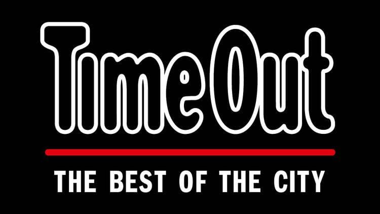 Time out best drag brunch