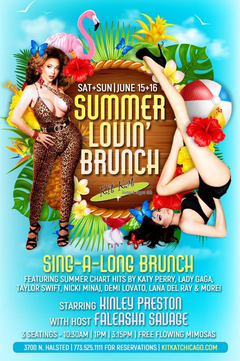 Kk SummerLovinBrunch WebSocial