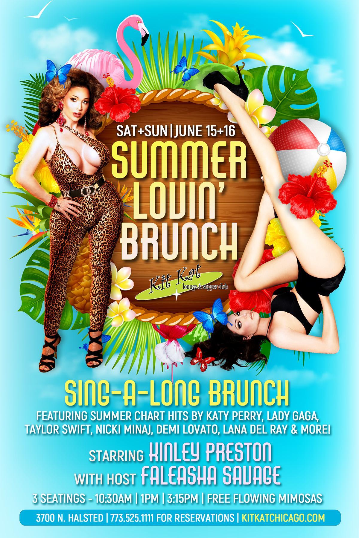 Kk SummerLovinBrunch WebSocial