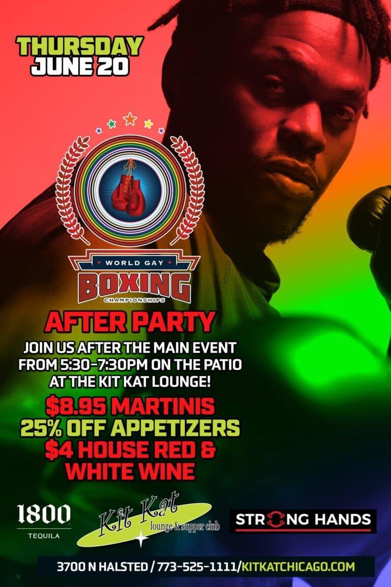 Kk BoxingAfterPartyPromo WebSocial
