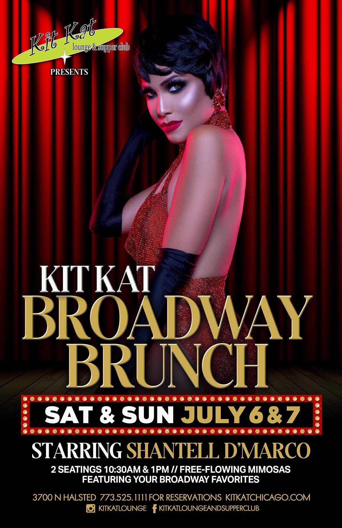 Kk BroadwayBrunchPromo WebFinal