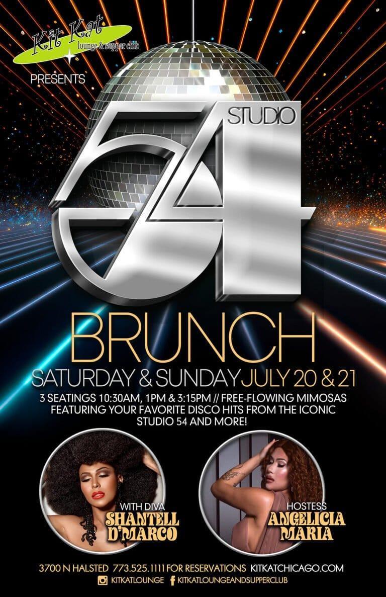 Kk Studio54Brunch WebFinal