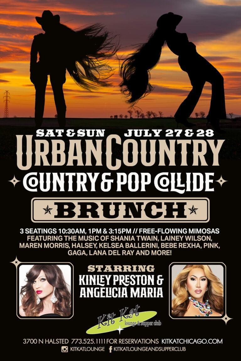 Kk UrbanCountryBrunch WebFinal