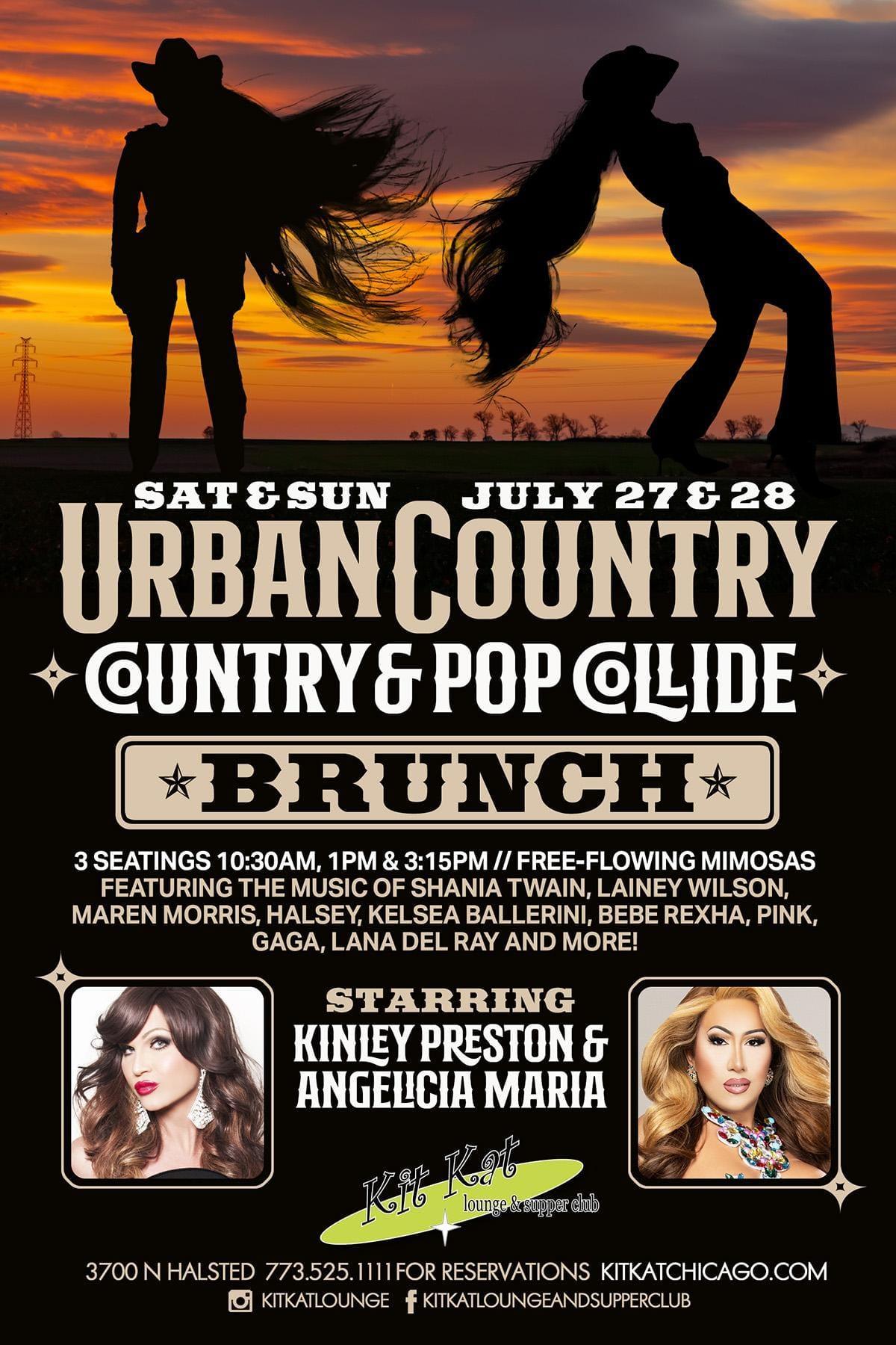 Kk UrbanCountryBrunch WebFinal