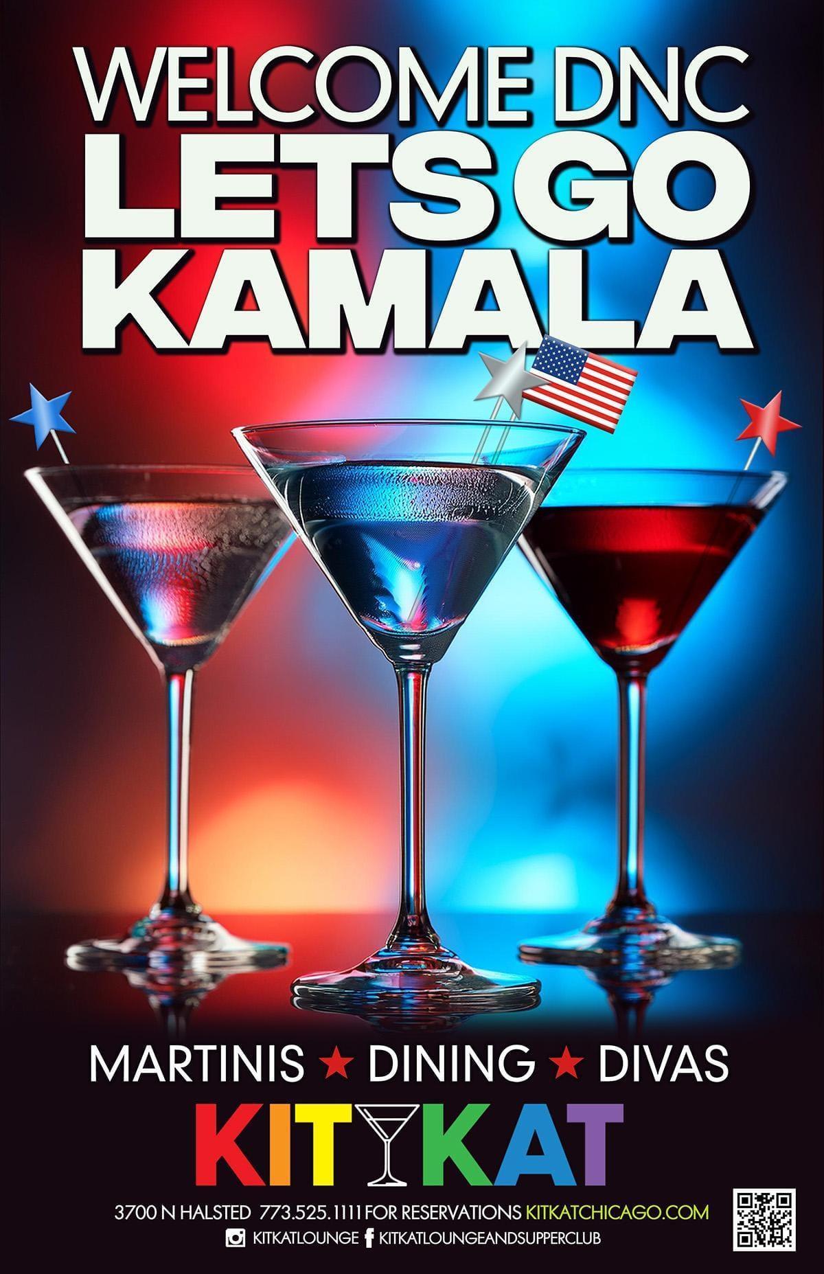 KitKat WelcomeDNC FinalWebSocial