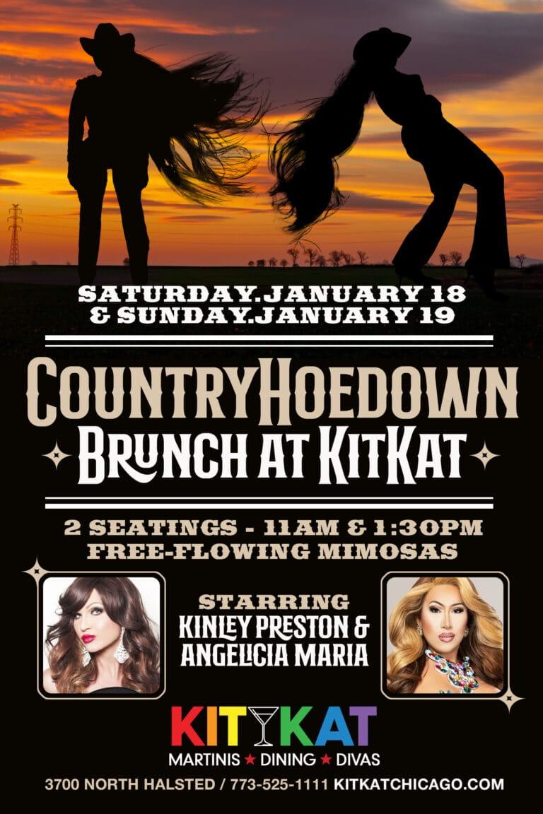 Kk CountryHoeDownBrunch WebSocialFinal