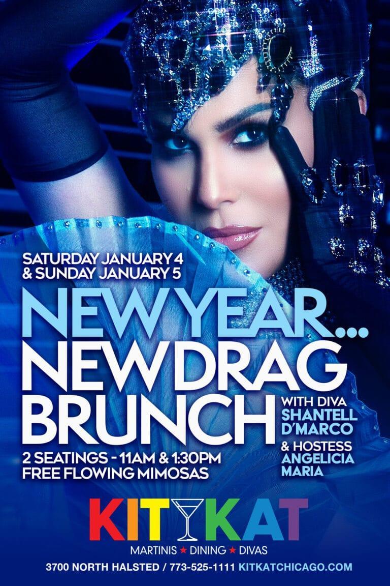 Kk NewYearNewDragBrunch WebSocialFinal