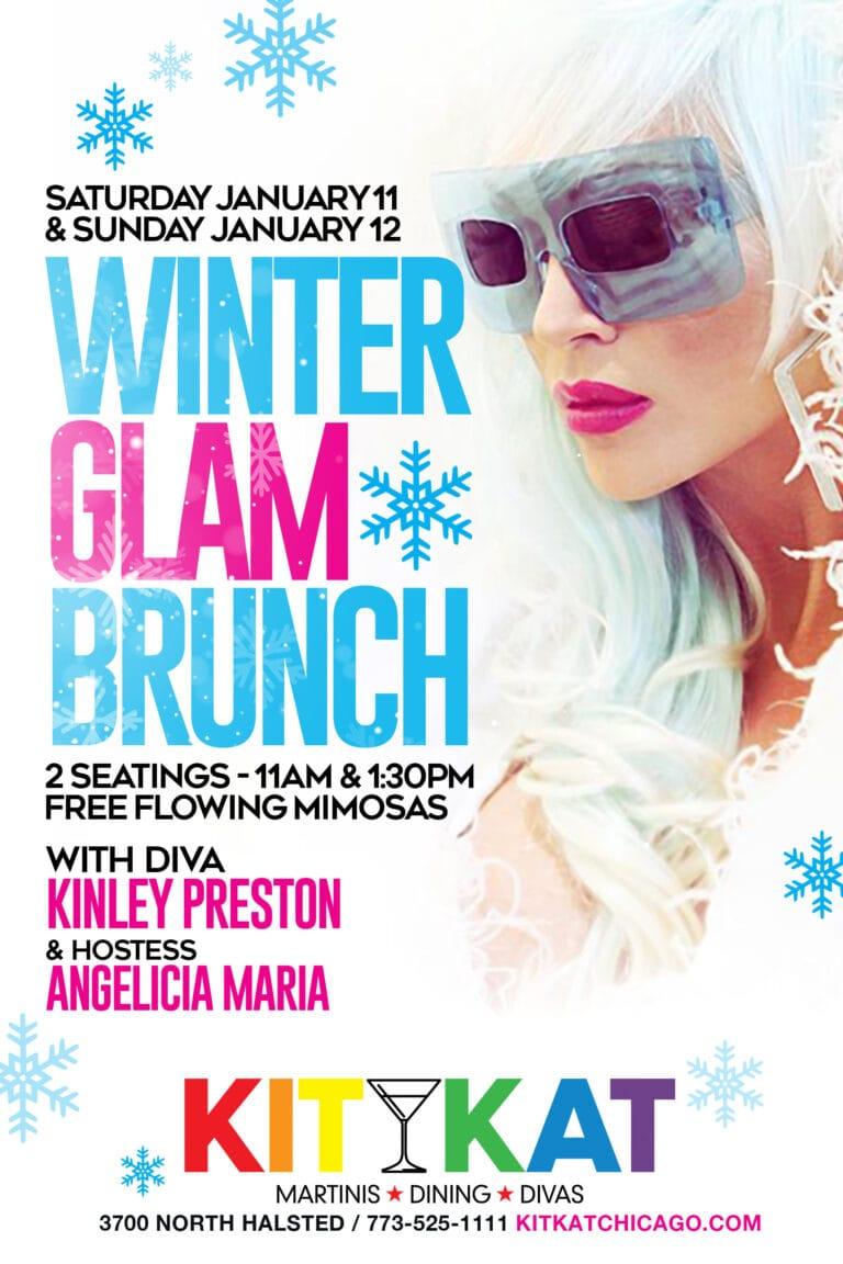 Kk WinterGlamBrunch WebSocialFinal