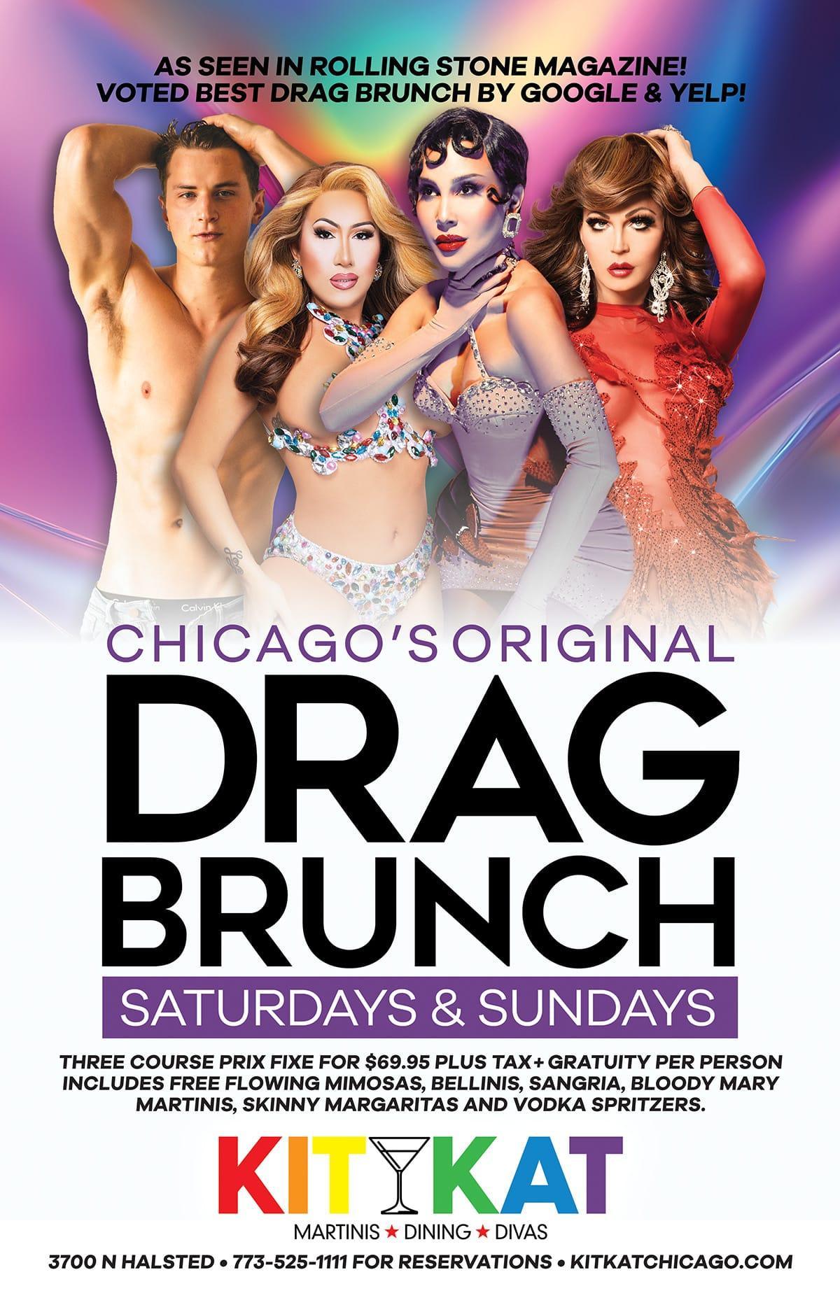 KK DragBrunchPromom WebSocialFinal