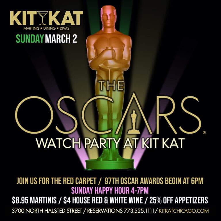 Kk 97thOscarsPromo