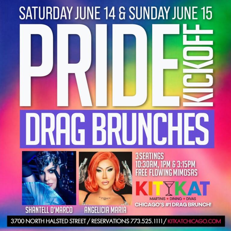 Kk PrideKickoffBrunch REVISED
