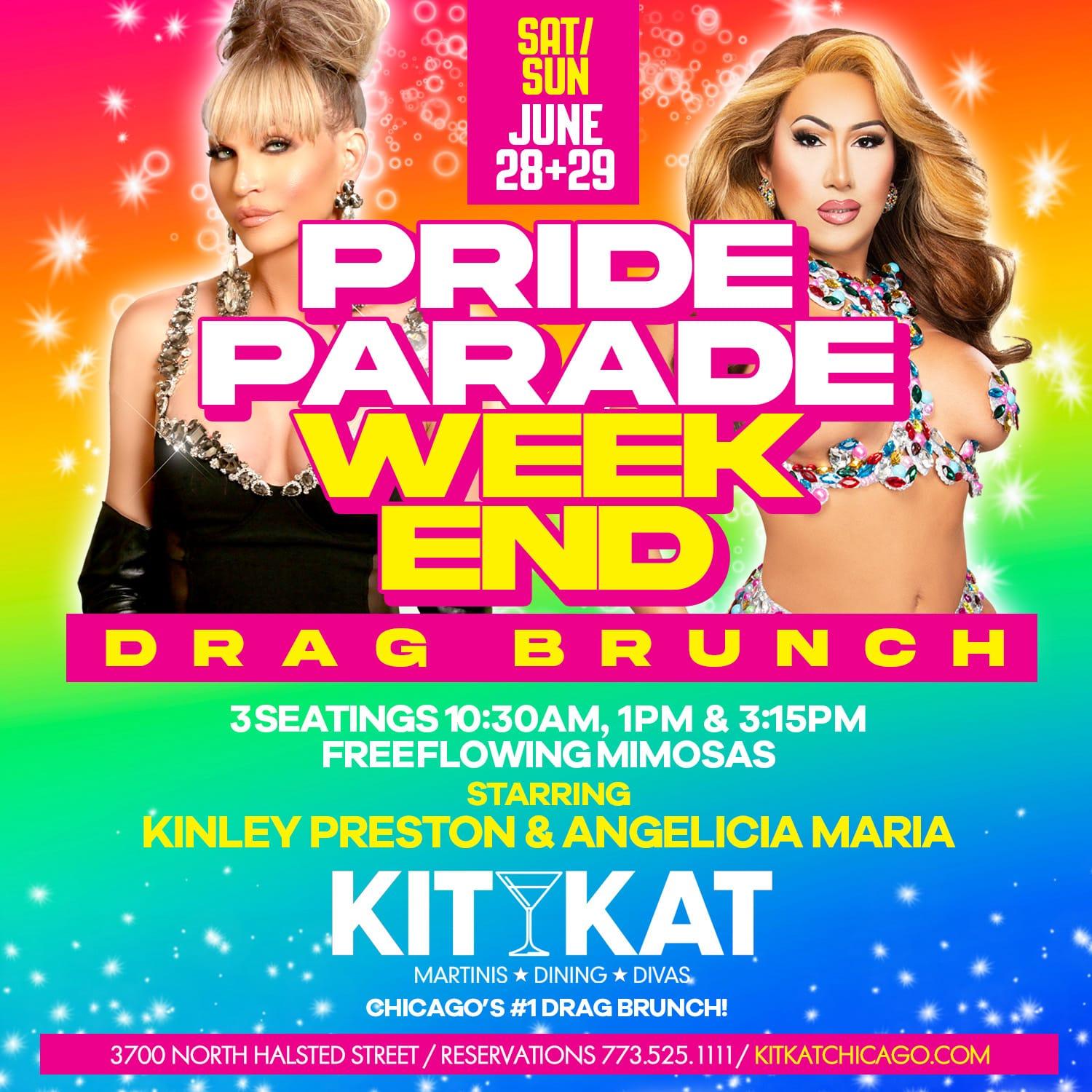 PrideParadeWkndDragBrunch June28 29PROOF3