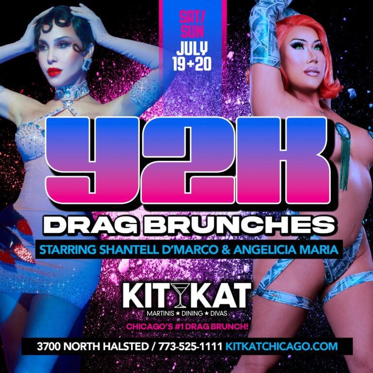 Social Size Template   Make Same 0000 Kk Y2KdragBrunchesProof2