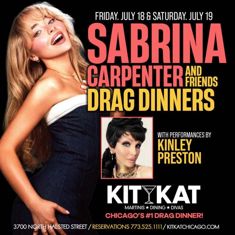 Social Size Template   Make Same 0002 Kk SabrinaCarpenterDagDinner July18 19