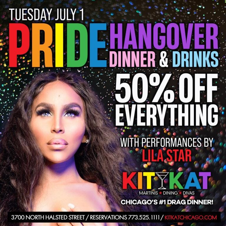 Social Size Template   Make Same 0003 KK PrideHangoverDinner July1