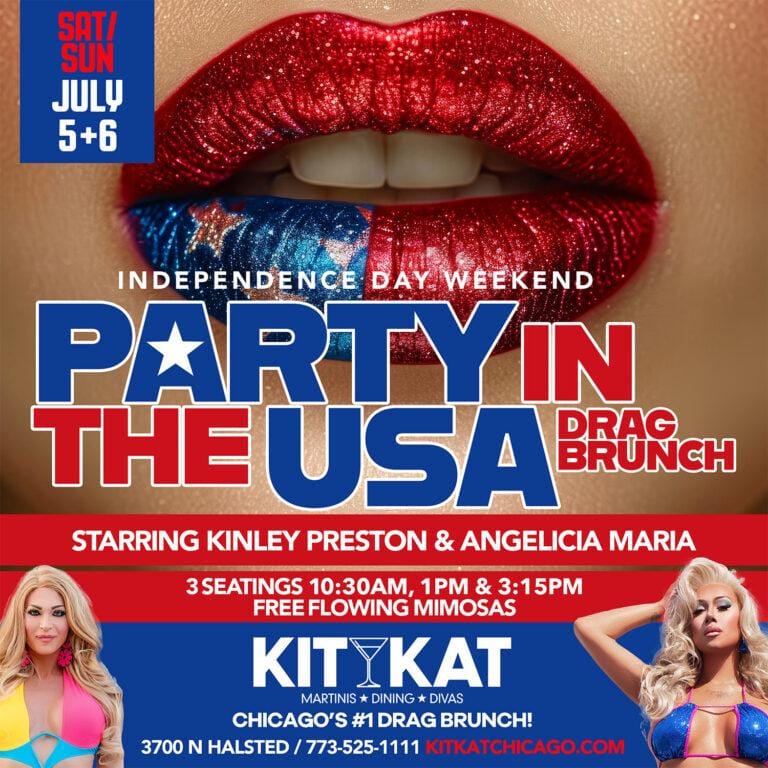 Social Size Template   Make Same 0004 Kk PartyintheUsaBrunch Square