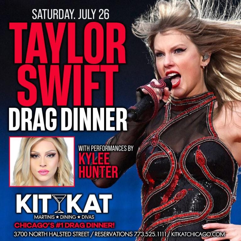 taylor