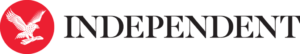 Independent logo 1024x185
