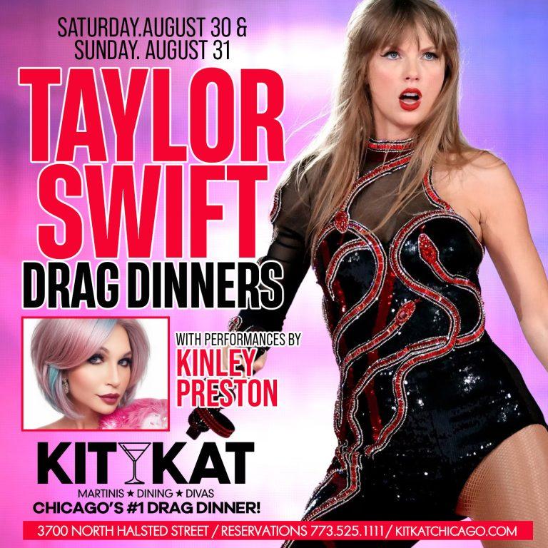 KK 0001 Kk TaylorSwiftDragDinner Aug30 31