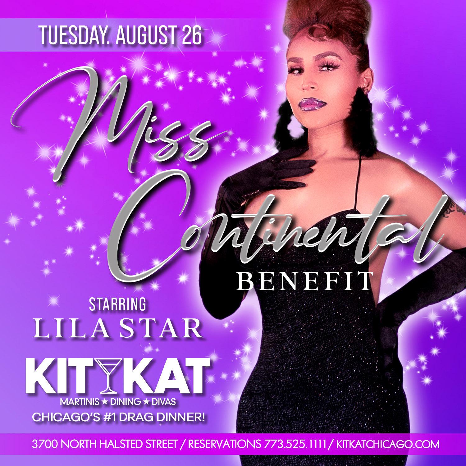 KK 0003 Kk MissContinentalBeneft Aug26