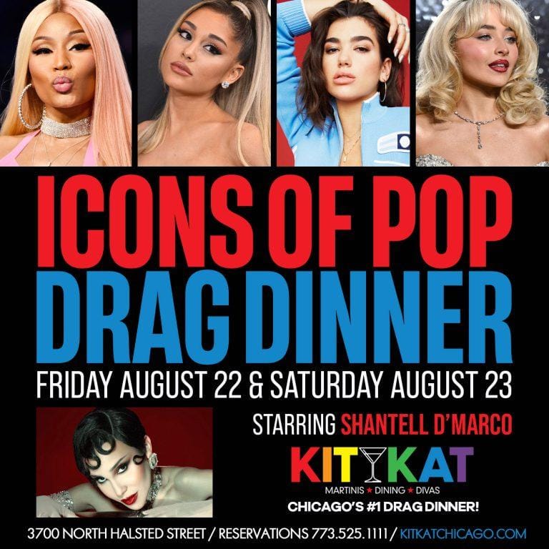 KK 0005 Kk IconsOfPopDragDinner Aug22 23
