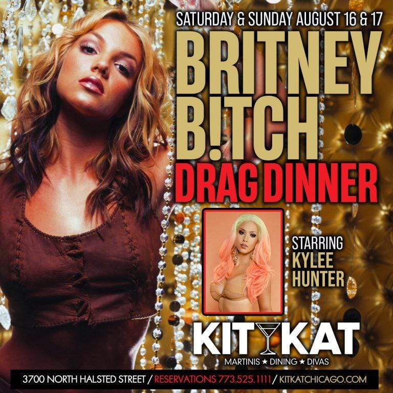 KK 0009 Kk BritneySpearsDinner Aug16 17