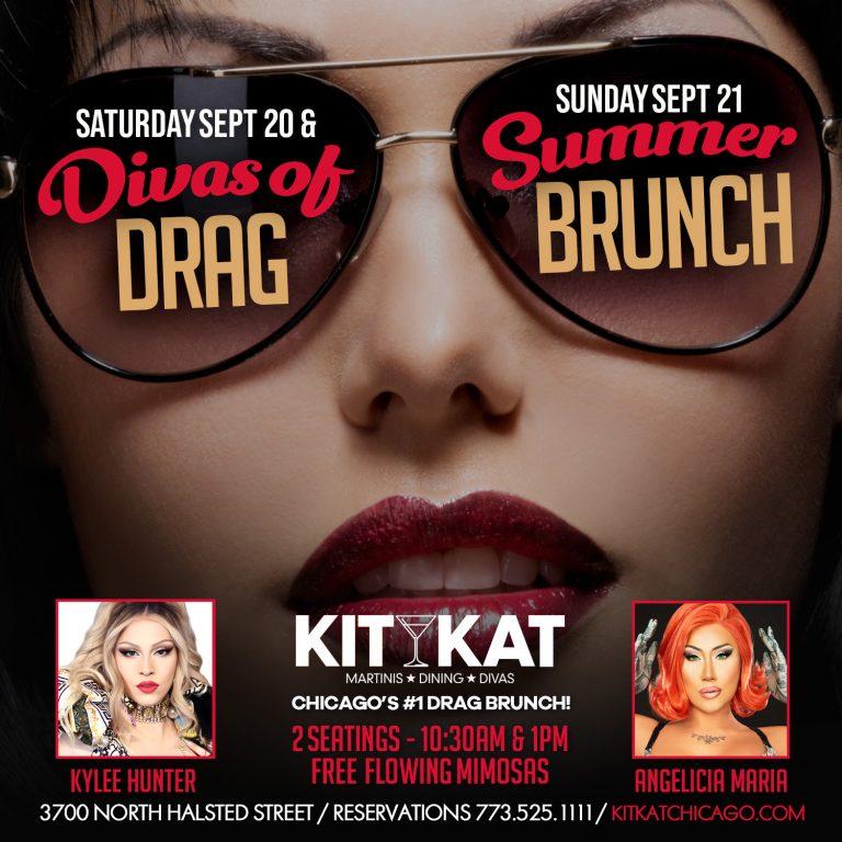 Kk DivasOfSummerBrunch Sept20 21
