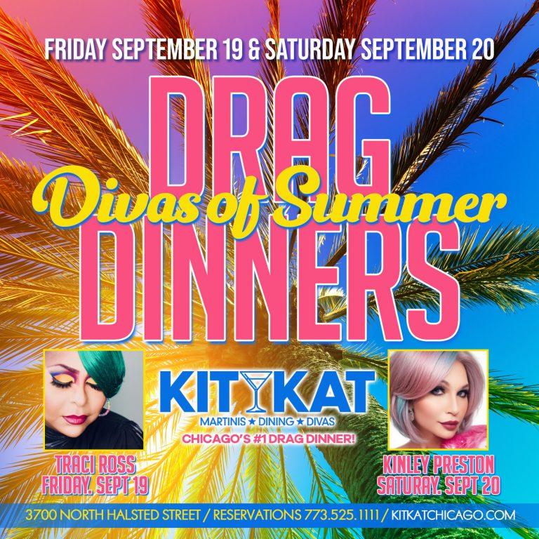 Kk DivasOfSummerDinner Sept19 20