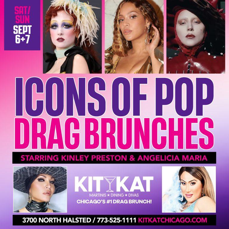 Kk IconsOfPopDragBrunch Sept6 7