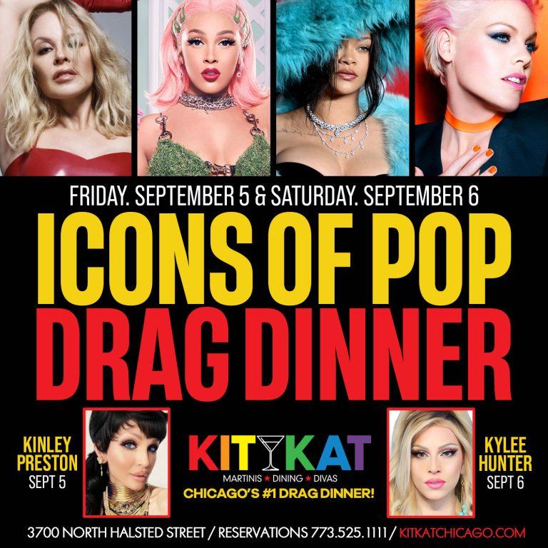 Kk IconsOfPopDragDinner Sept5 6