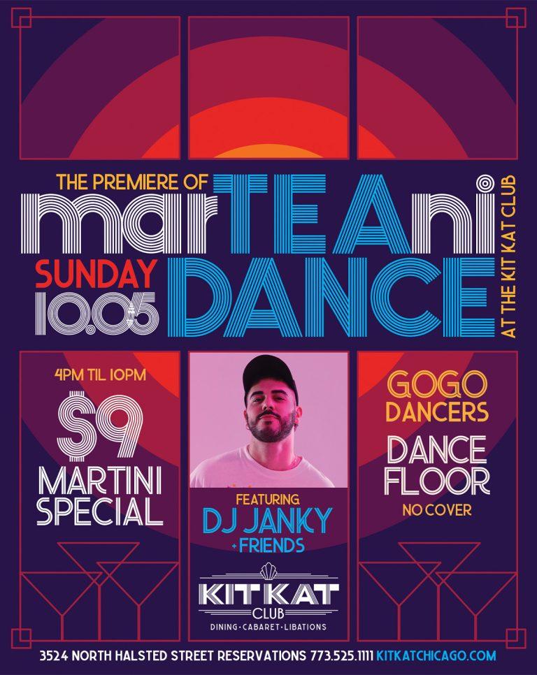 Social Size Template Make Same 0000 KKC MarTEAniDancePremiere WebSocialFinal