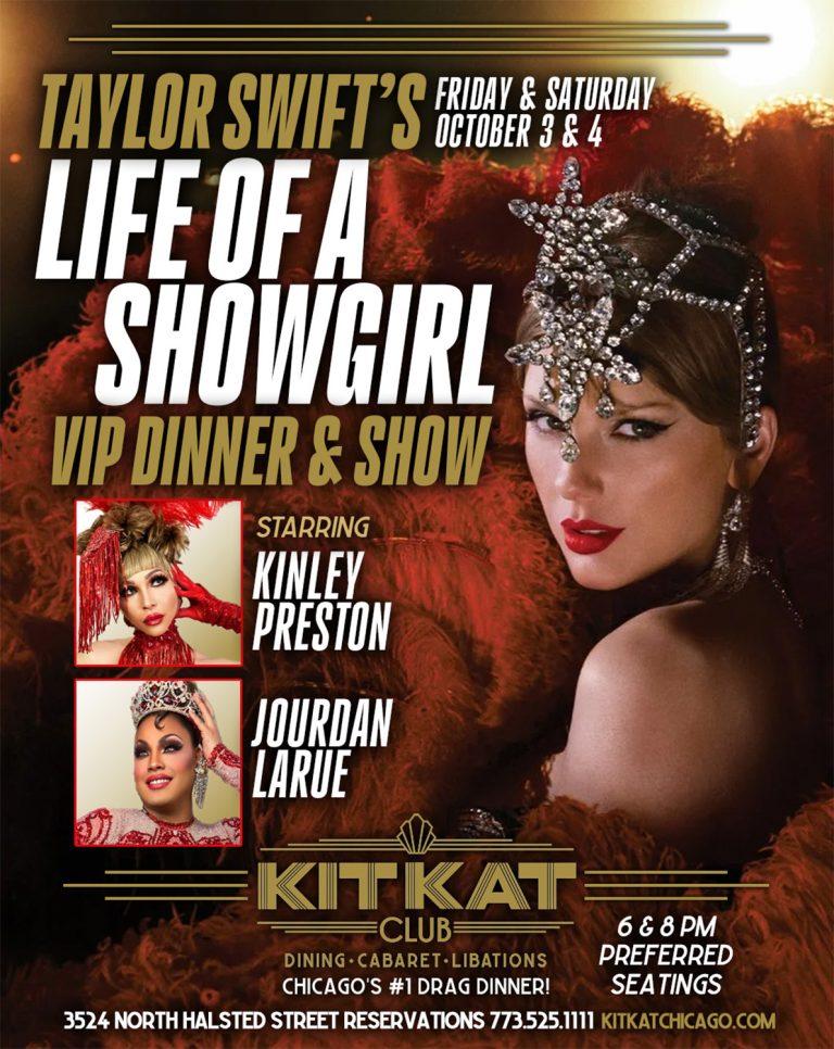 Social Size Template Make Same 0002 KKC TaylorLifeofaShowgirlDinners WebSocialFinal