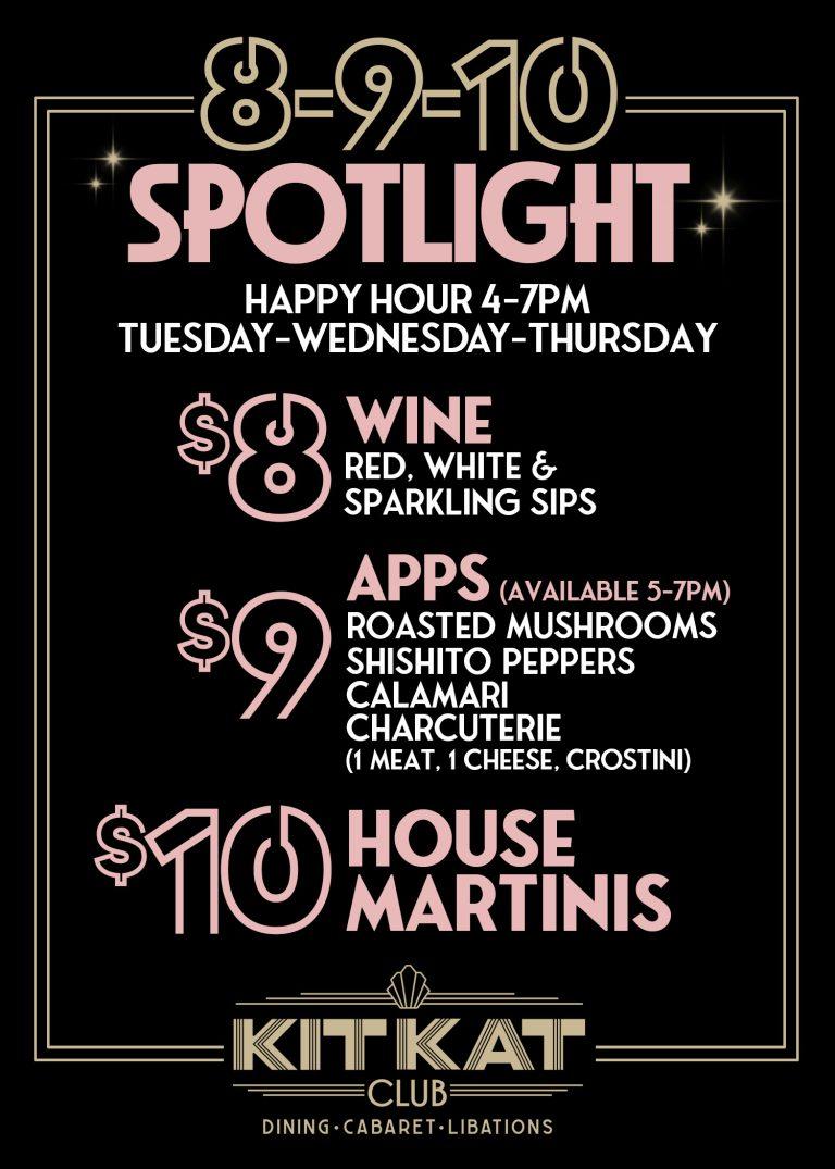 KKC 8 9 10HappyHourCard 0107Update