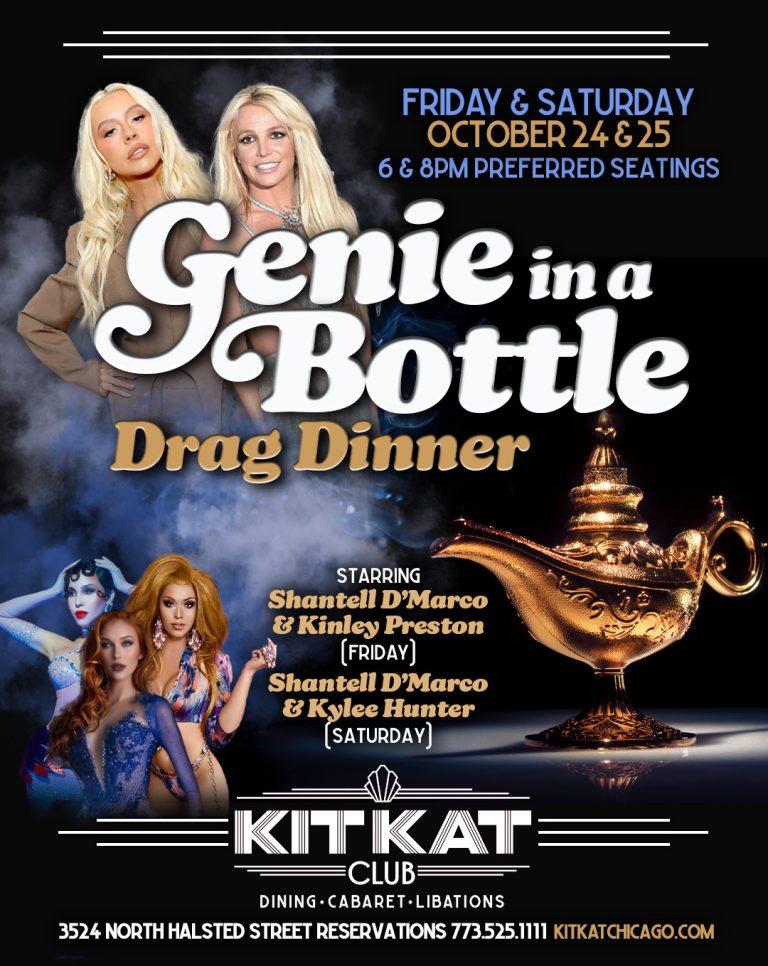 KKC GenieInABottle Oct24 25