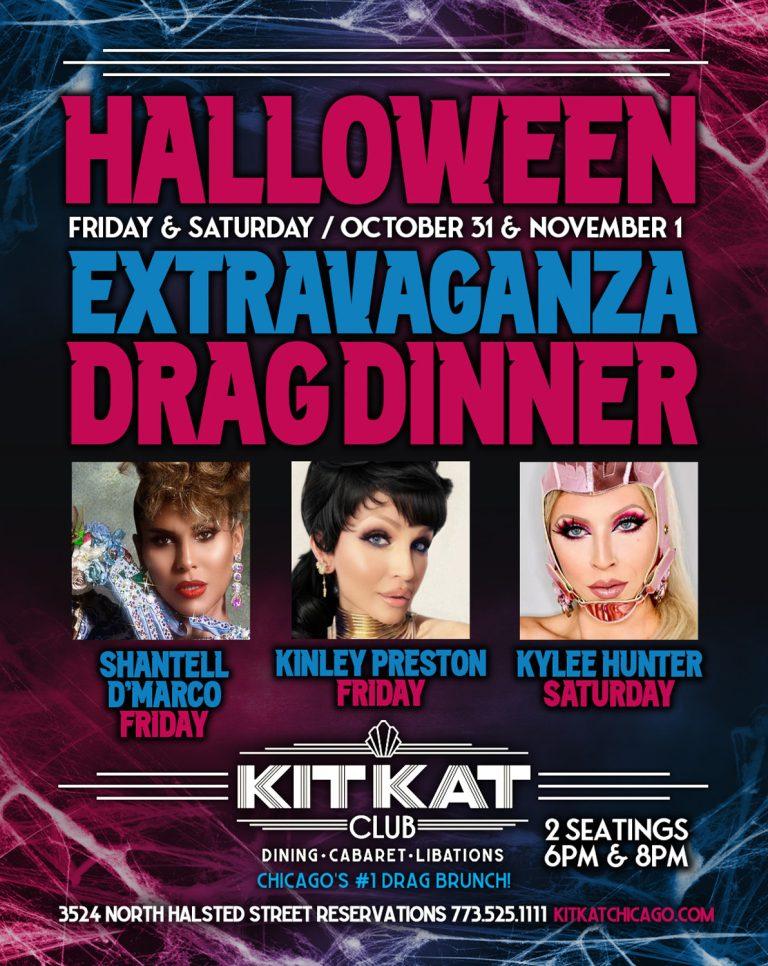 KKC HalloweenExtravaganza 1031 1101cab