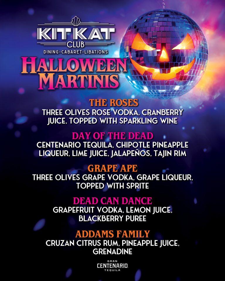 KKC HalloweenMartinis 4x5