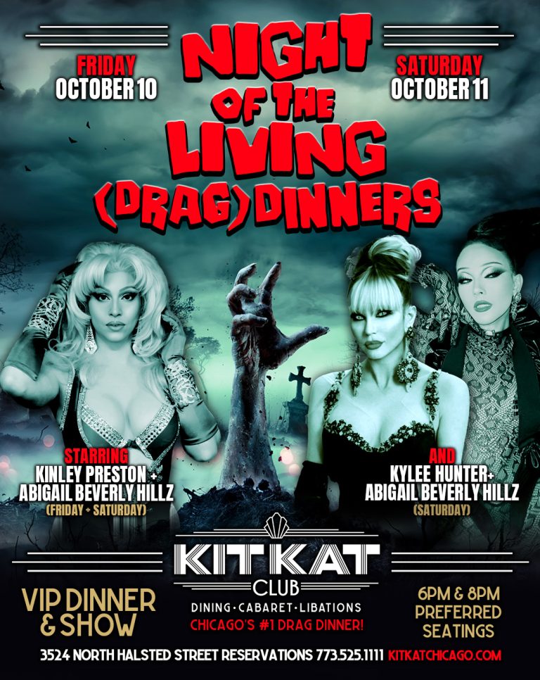 KKC LivingDeadPromo Oct10 11 WebSocial