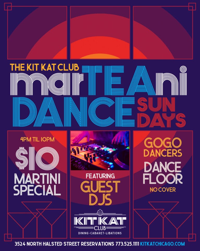 KKC MarTEAniDanceSundays26