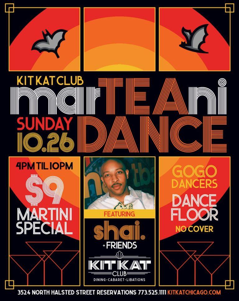 KKC MarTeaNiDance 1026HalloweenTheme.jpeg[1]