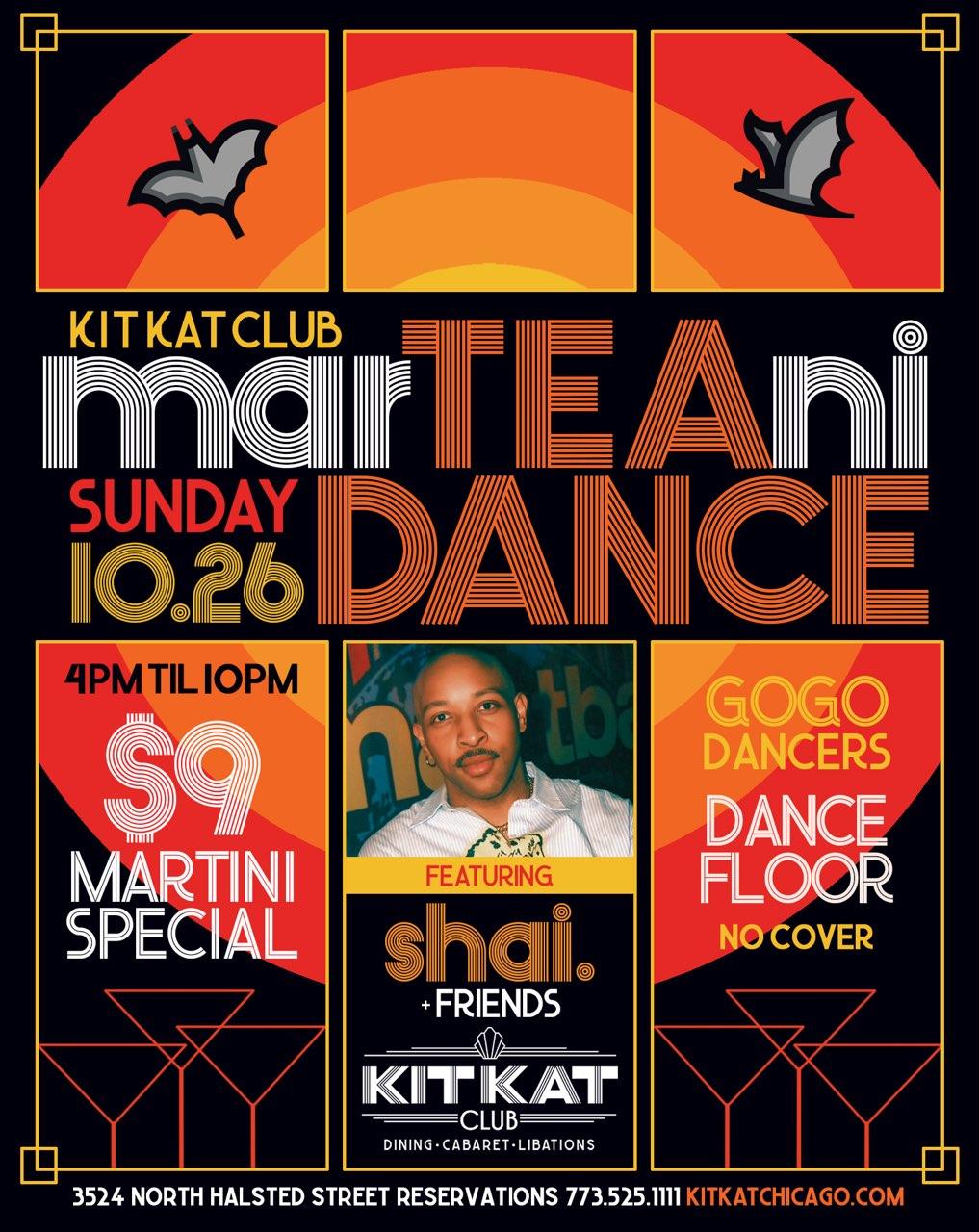 KKC MarTeaNiDance 1026HalloweenTheme.jpeg[1]