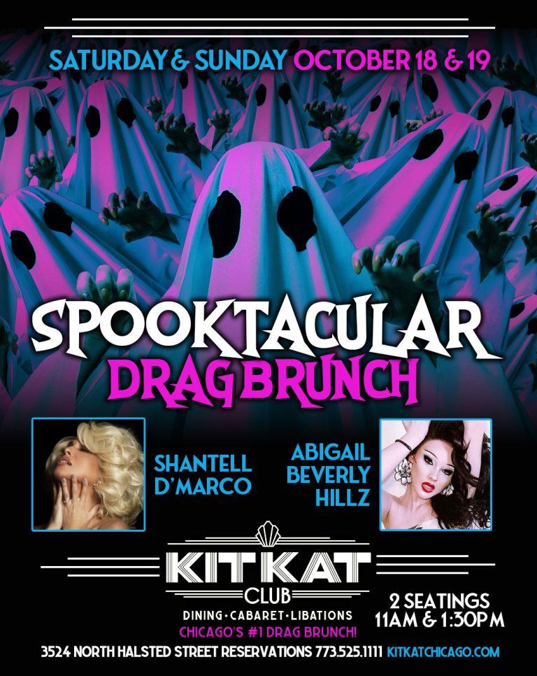 KKC SpooktacularDragBrunch Oct18 19 (1)