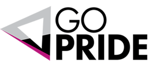 go pride