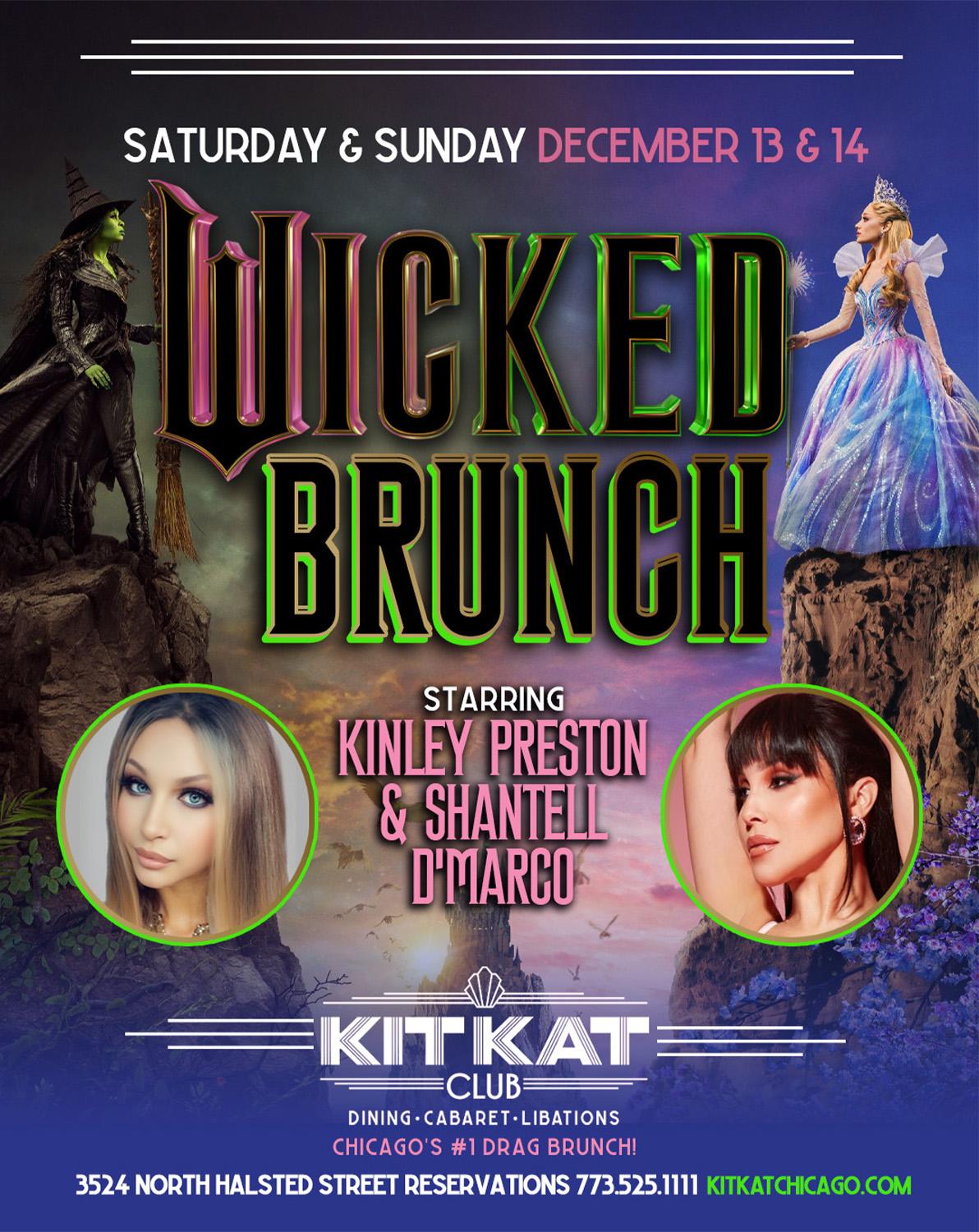 KK December 0001 KKC WickedDragBrunch Dec13&14