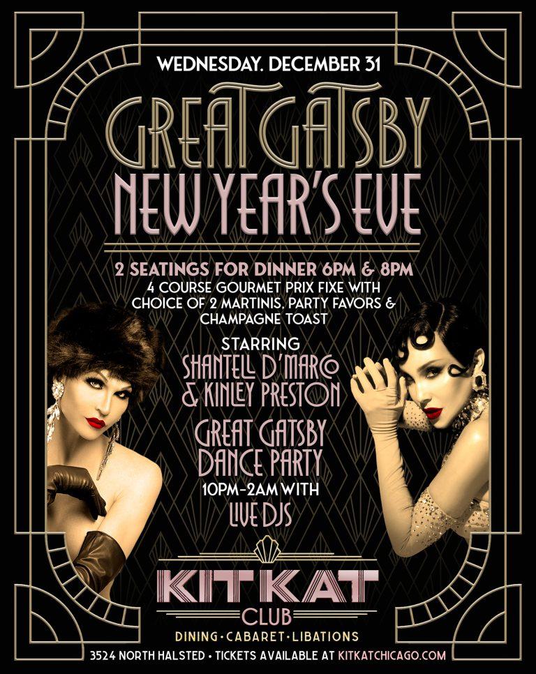 KKC GatsbyNyeve WebSocialFinal