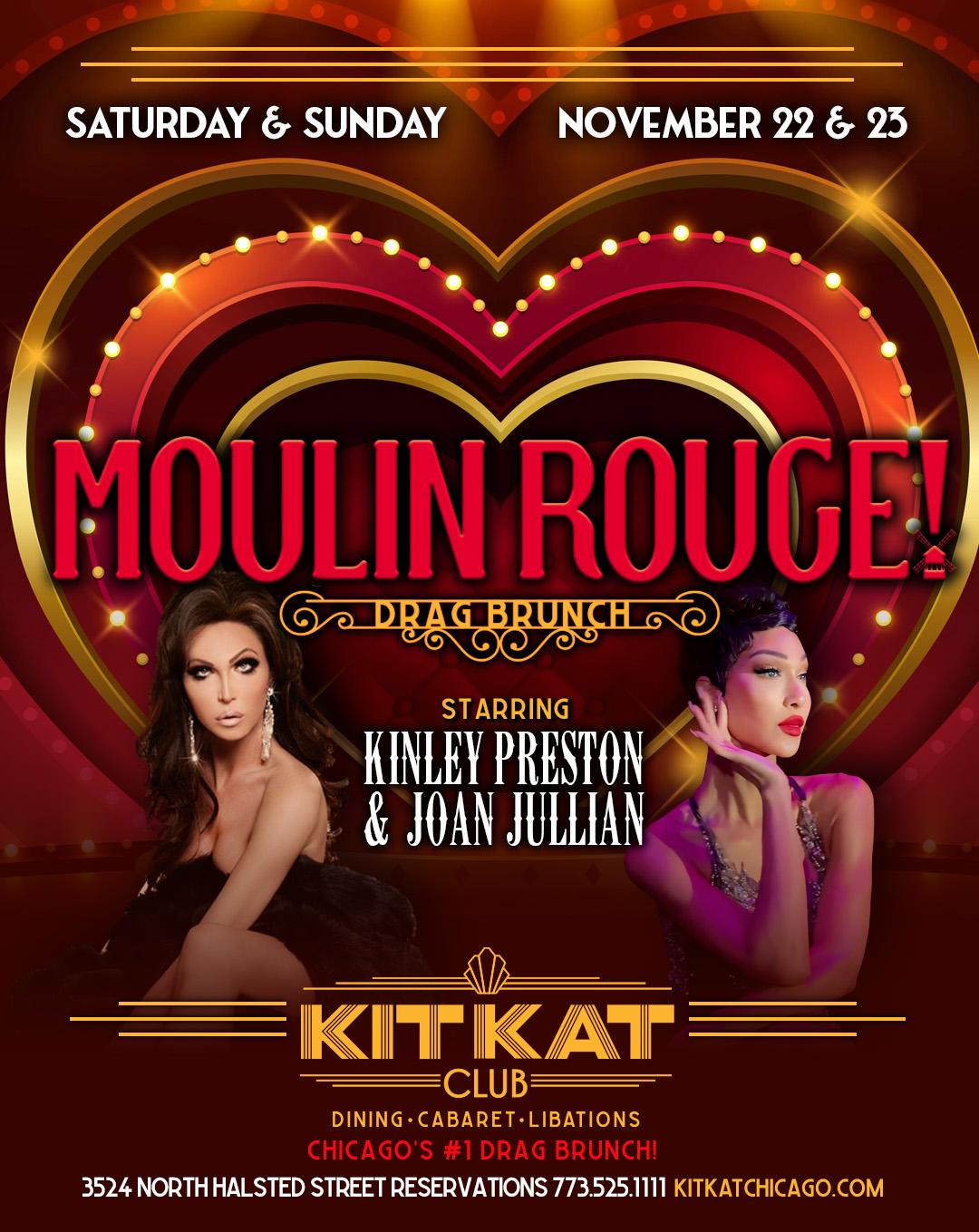 KKC MoulinRougeBrunch Nov22 23 UPDATED